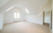 West Stoughton bedroom extension leads