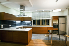 kitchen extensions West Stoughton